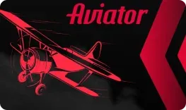 Spinsy – Aviator